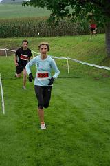 Taleines 2008-082